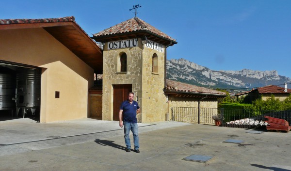 samaniego-bodega-sierra