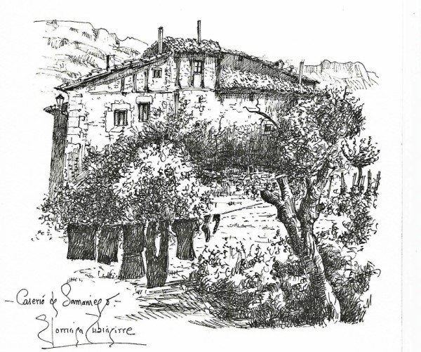 samaniego-caserio-txerra