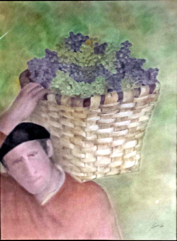violeta-cuadro-sanroque