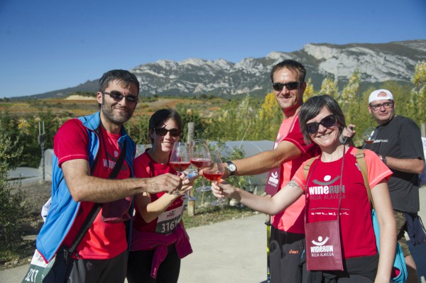 wine-brindis