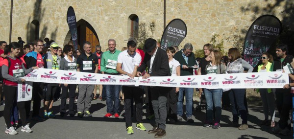 wine-lehendakari-run