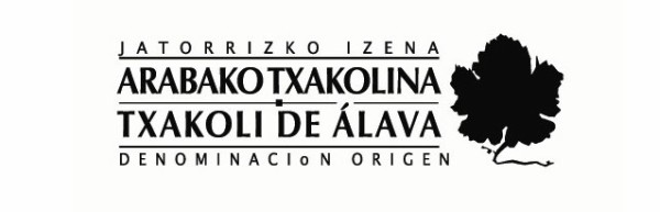 Denominación de Origen Txakoli de Alava