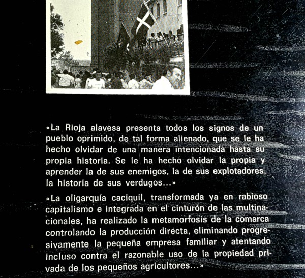 contra-portada
