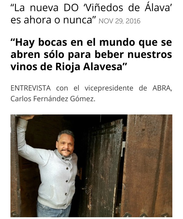 portada-carlos