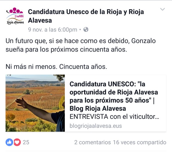 portada-samaniego