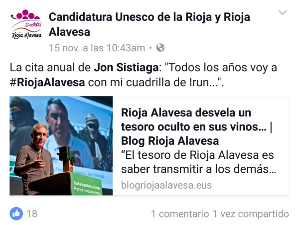 portada-sistiaga