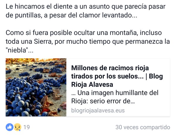 portada-uvas-tiradas