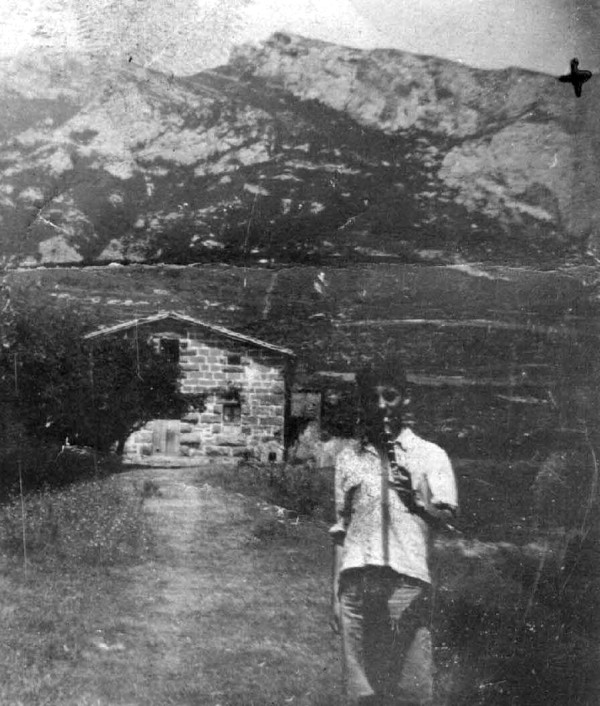 Rioja Alavesa