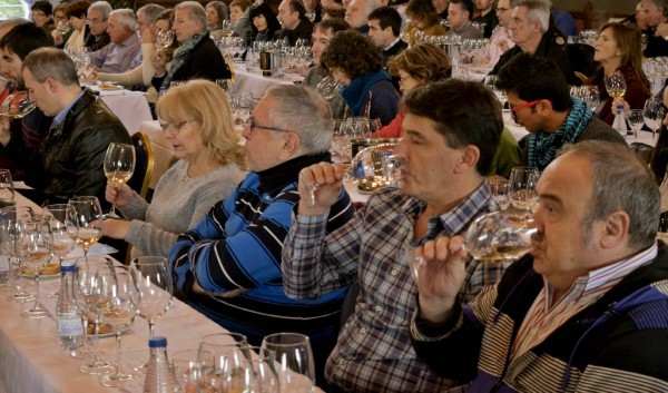Redescubrir Rioja Alavesa Redescubrir Rioja Alavesa