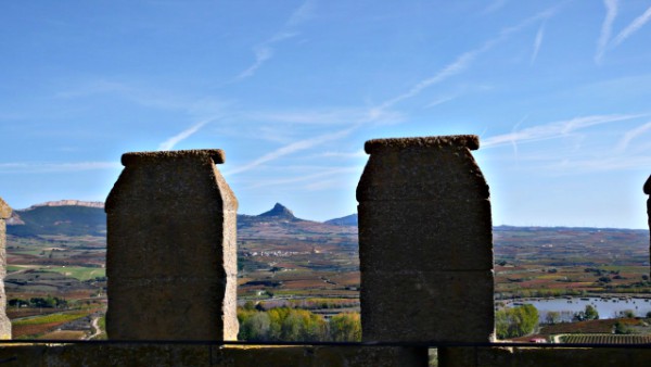 Laguardia, Formación para el Empleo en Rioja Alavesa