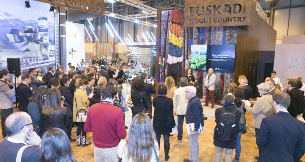 Ruta del Vino de Rioja Alavesa
