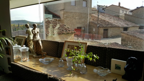 Bodegade-Victoria-Canas