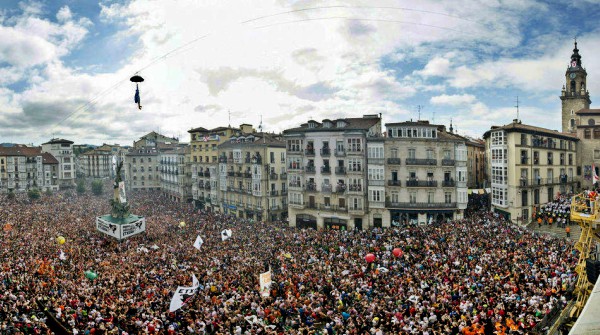 Celedon-para-archivo