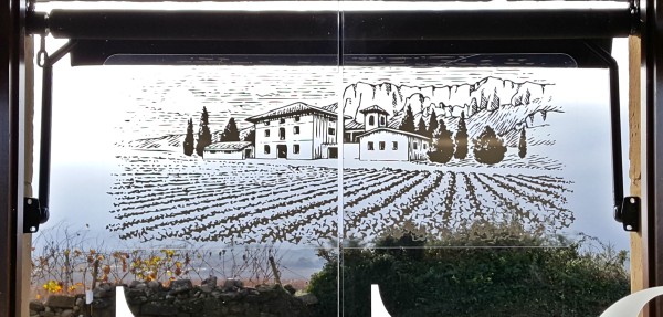  Bodegueros de Rioja Alavesa