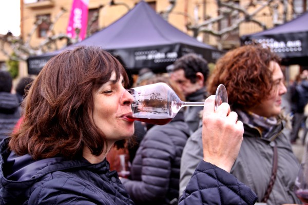 DO Viñedos de Álava DO Viñedos de Álava