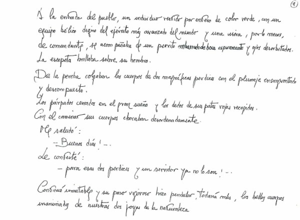 pagina-nueve-texto