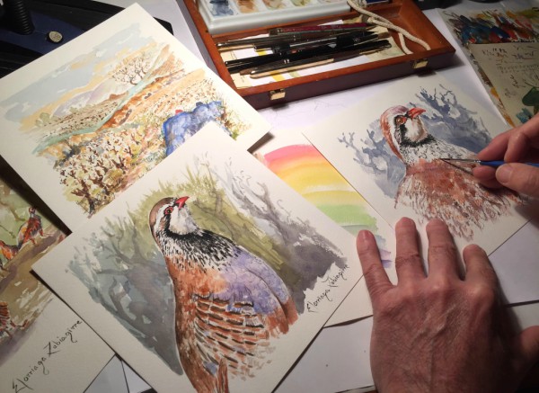 refugio-de-arte