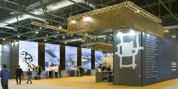 Ruta del Vino de Rioja Alavesa