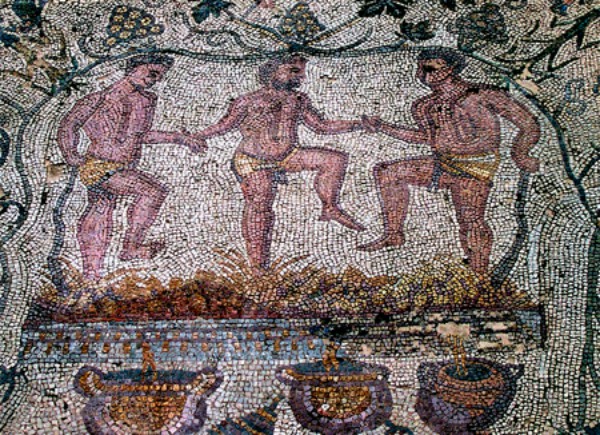 Vid-en-Roma