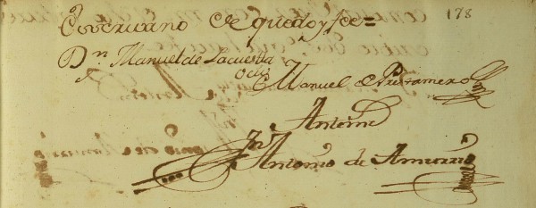 Vino-Archivo-Tres