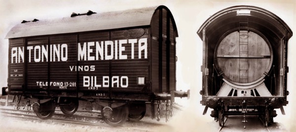 Bilbao-VINOS-MENDIETA