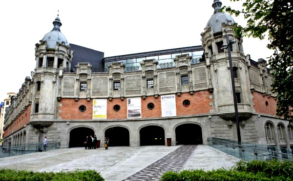 Bilbao-alhondiga-hoy