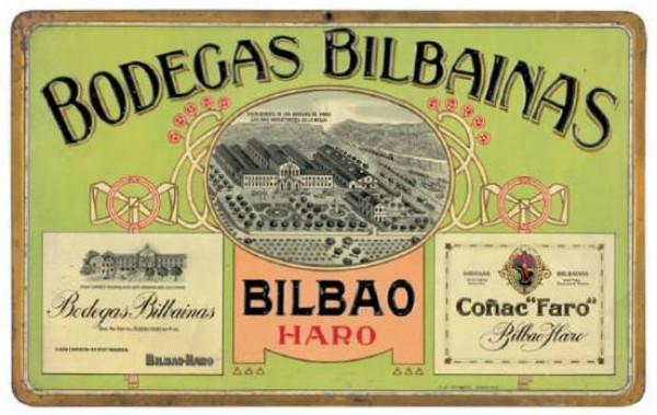 Bilbao-bilbainas2