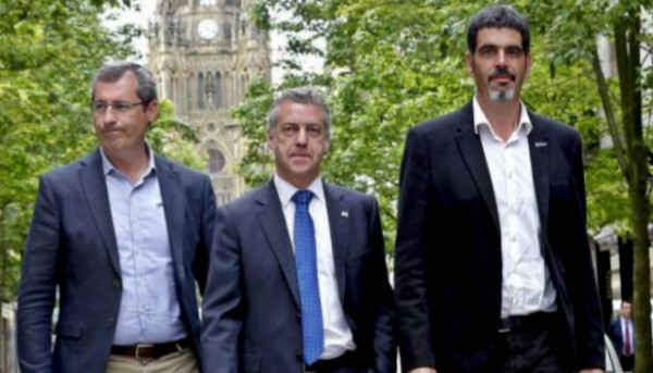 Eneko Goia Eneko Goia