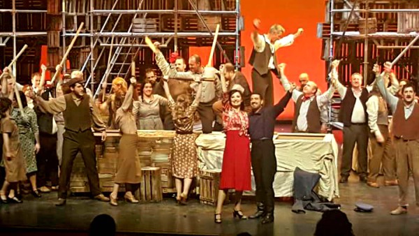 Gala-opera2