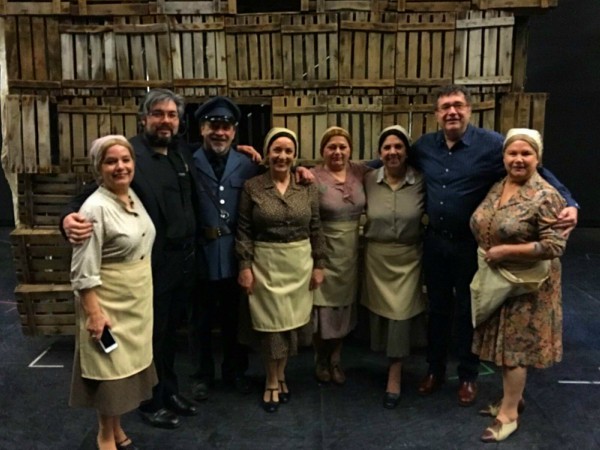 Todos-de-Salinillas