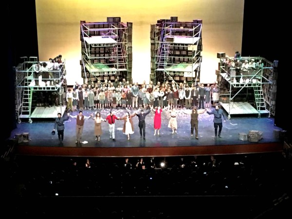 exito-kursaal