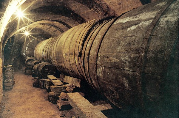 CUBAS-ENLA-CUEVA