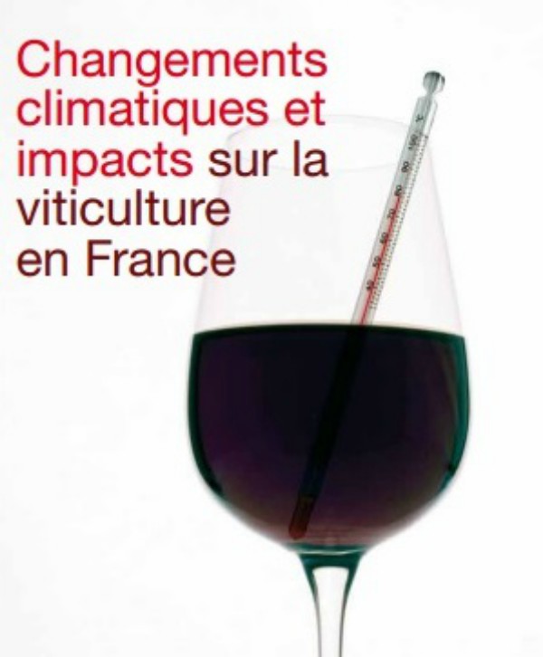 Calentamiento Climático Calentamiento Climático