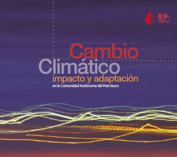 Clima-Portada-cambio
