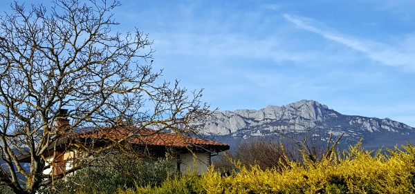 La-sierra-paganos