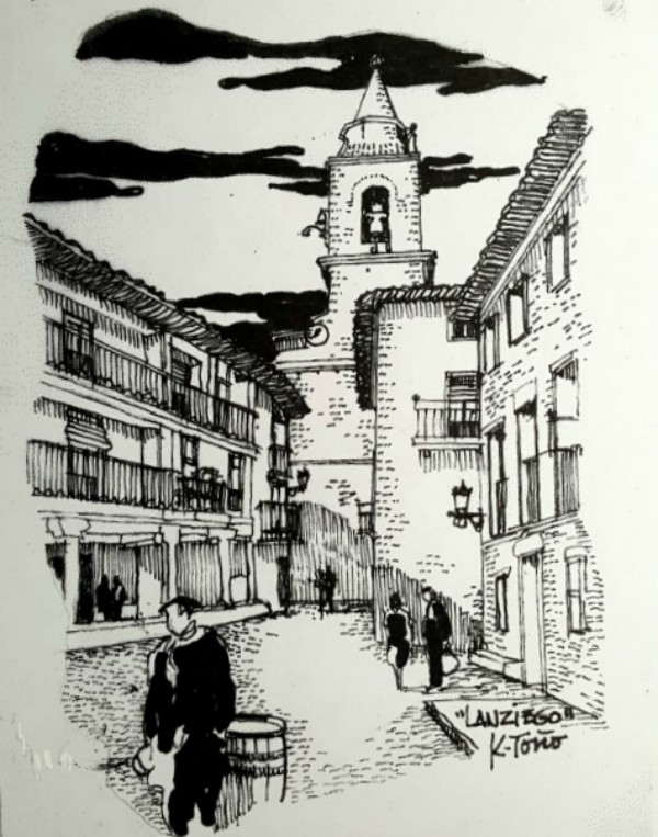 Lantziego-Ktono2