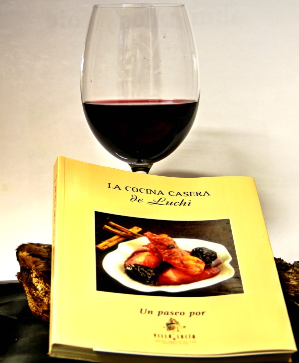 Somos de Laguardia desde 1570