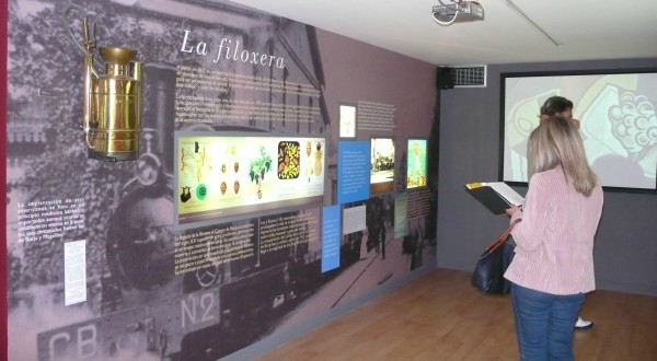 Museo-Veruela