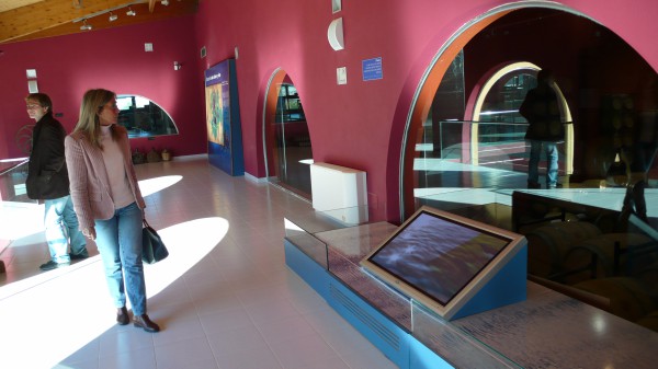 Museo-Vino-Emina