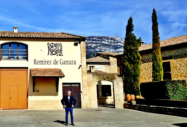 Recortada-en-exterior