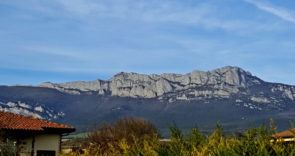 Sierra-desde-Paganos