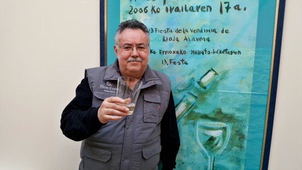 Txakoli-Jose-Antonio