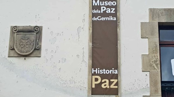 Casa-Paz