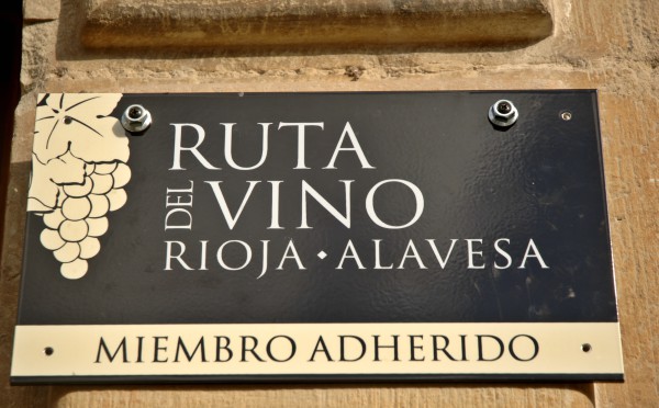 Museo-RUTA