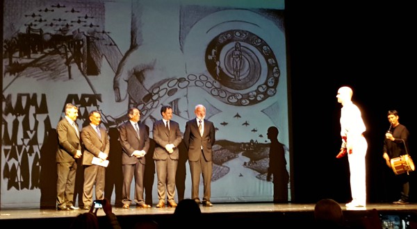 Premiados-Alkate