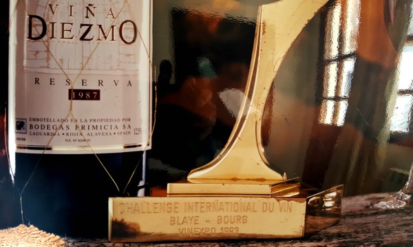 Premio-Challenge