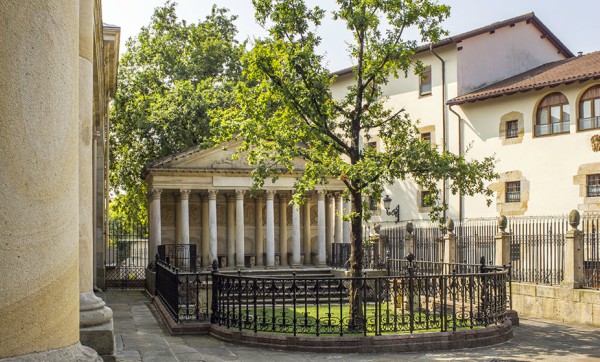 arbol-gernika