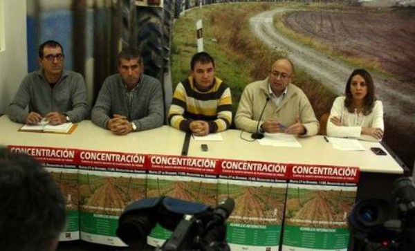 Bauza-Cuatro-Habla