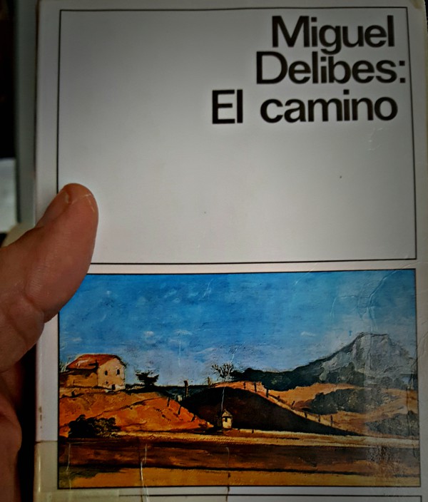 Libro-Delibes
