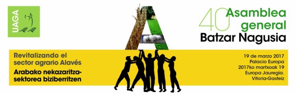 UAGA-ALAVA